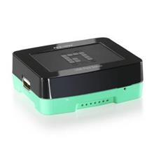 پرینت سرور لول وان مدل 1032 LevelOne FPS-1032 USB Print Server