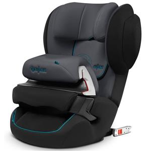 صندلی خودرو کودک سایبکس مدل Juno 2 Fix Cybex Juno 2 Fix Car Seat