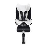 Concord Cooly Baby Car Seat Cover