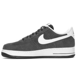 کفش راحتی مردانه نایکی مدل Air Force 1 Nike Air Force 1 Casual Shoes For Men