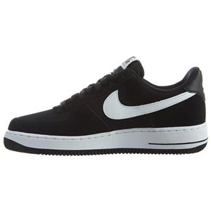 کفش راحتی مردانه نایکی مدل Air Force 1 Nike Air Force 1 Casual Shoes For Men