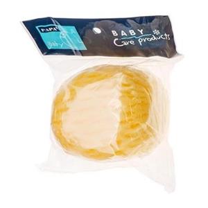 اسفنج حمام پاپا مدل EQB-015 Papa EQB-015 Bath Sponge