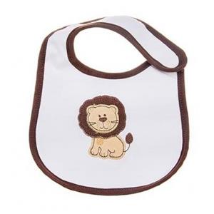 پیش بند کارترز مدل Lion Carters Lion Apron