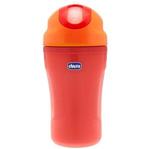 لیوان چیکو مدل Insulated ظرفیت 266 میلی لیتر