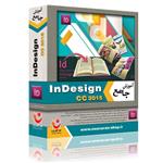 نرم افزار آموزشی نوآوران  Adobe InDesign cc 2015