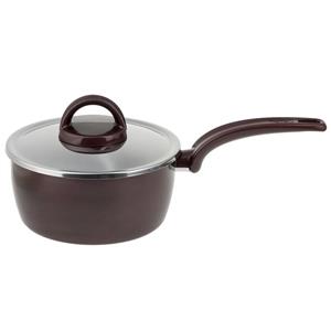 شیرجوش تفال مدل سنسوریل چری سایز 20 Tefal Sensorielle Cherry Pot Size 20