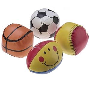 اسباب بازی نوول مدل Balls Novel Baby Toys 