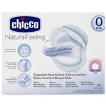 Chicco 6177 Breast Pad Pack of 30