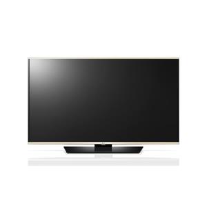 تلویزیون ال جی 55LF631 LG LED 3D SMART TV 55LF631