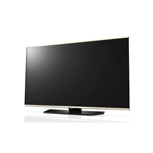 تلویزیون ال جی 55LF631 LG LED 3D SMART TV 55LF631