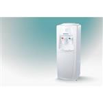 Gosonic WD-532 Water Dispenser