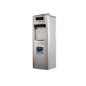 آبسردکن گوسونیک GWD-567 Gosonic Water Dispenser 