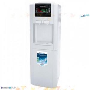 ابسردکن گوسونیک GWD-565 Gosonic Water Dispenser 