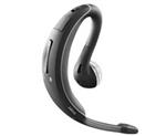 Jabra Wave II