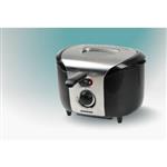 Gosonic GDF-644 Fryer