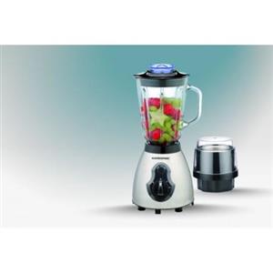 مخلوط کن گوسونیک GSB 825 Gosonic GSB 825 Blender