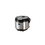 Gosonic GRC 674 Rice Cooker