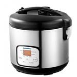 Gosonic GRC 664 Rice Cooker