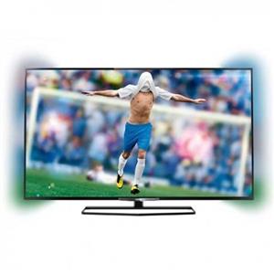 تلویزیون هوشمندفیلیپس 42PFk6559 PHILIPS 3D TV 42PFk6559