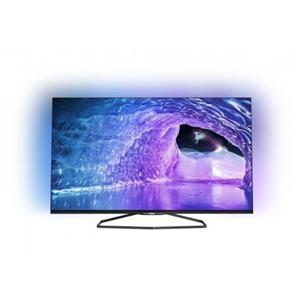 ال ای دی سه بعدی فلیپس 42PFK7509 PHILIPS 3D Full HD 42PFK7509