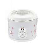 Tefal  RK1018 rice cooking