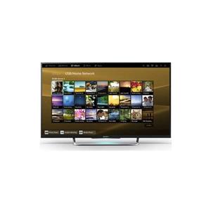 ال ای دی سه بعدی اسمارت سونی KDL-55W807B SONY TV KDL-55W807B