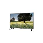 LED FULL HD LG 55LY340C