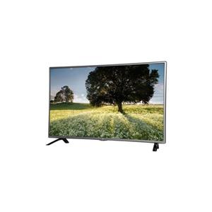 تلویزیون فول اچ دی ال جی 55LY340C