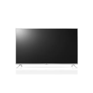 تلویزیون فول اچ دی ال جی 42LF551 LED FULLHD LG 42LF551