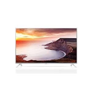 تلویزیون فول اچ دی ال جی 42LF551 LED FULLHD LG 42LF551