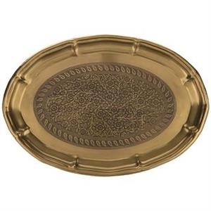 سینی بلور رویال هوس مدل 60798