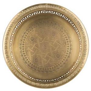 سینی بلور رویال هوس مدل 60793A