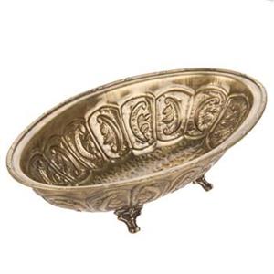 میوه خوری بلور رویال هوس مدل 60874 -