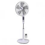 Sam EF-S1602 Fan