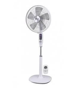 پنکه سام مدل EF-S1602 Sam EF-S1602 Fan