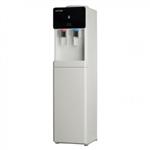 EastCool TM-SW 700 Water Dispenser