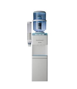 ابسردکن ایستکول مدل TM CW409 EastCool Water Dispenser 