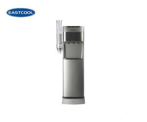 آبسردکن ایستکول مدل TM-SG400P EastCool TM-SG400P Water Dispenser