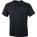 Columbia Mountain Tech III For Men T-shirt