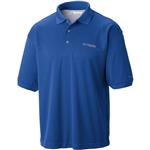 Columbia Perfect Cast Polo Shirt For Men