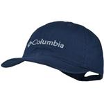 کلاه کپ کلمبیا مدل ROC لوگو