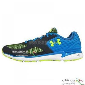 Under armour micro g mantis clearance mens