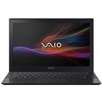 SONY VAIO Pro 13 SVP13213CX-Core i5-4 GB-128 GB