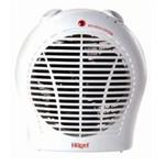 Hugel HG 202 FHT heater