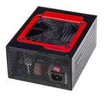 Huntkey X7 1000W Computer Power Supply