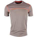 Under Armour UA Combine Training Acceleration For Men T-shirt