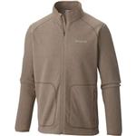 سوئیت شرت مردانه کلمبیا مدل Hombre Springs Fleece Jacket