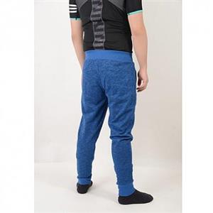 شلوار مردانه آدیداس مدل UFB Adidas UFB For Men Pants