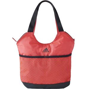 کیف دستی زنانه آدیداس مدل Perf Tote Essentials Adidas Perf Tote Essentials For Women Bag