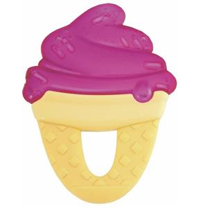 دندان گیر چیکو مدل بستنی Chicco Finger Ice Cream Teether